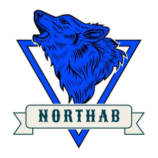 northabrand